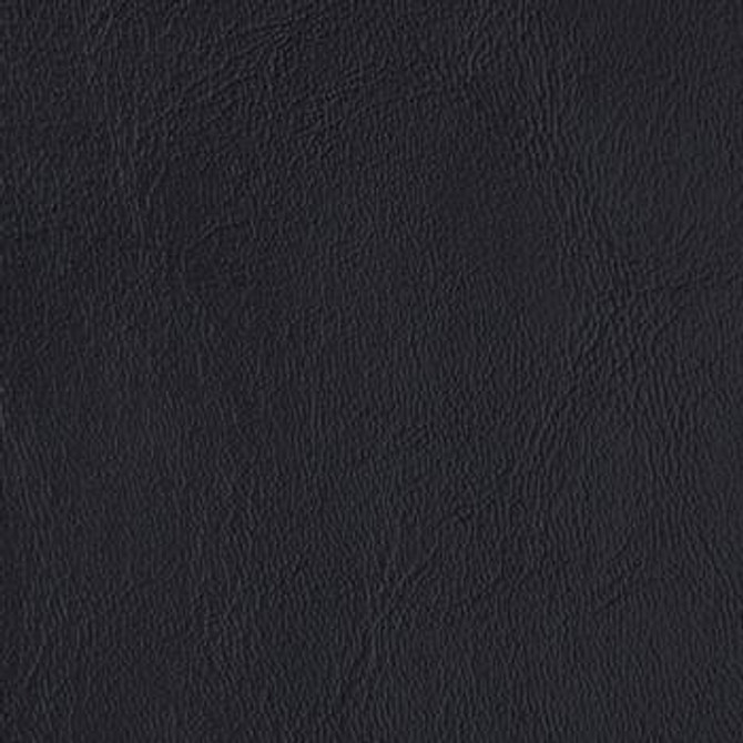 Universal Raven by Naugahyde Designer Fabric See sample 100% Vinyl  250000 Horizontal: Not Applicable and Vertical: Not Applicable 54"  - Swanky Fabrics -