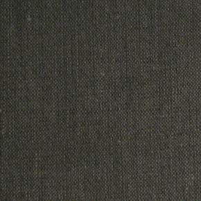 Vibe Cityscape TVI-006 by Nassimi Designer Fabric See sample 100% Vinyl USA or Imported Water-based cleaning agents and foam may be used for cleaning. Cleaning by a professional cleaning service is recommended.  54  - Swanky Fabrics -