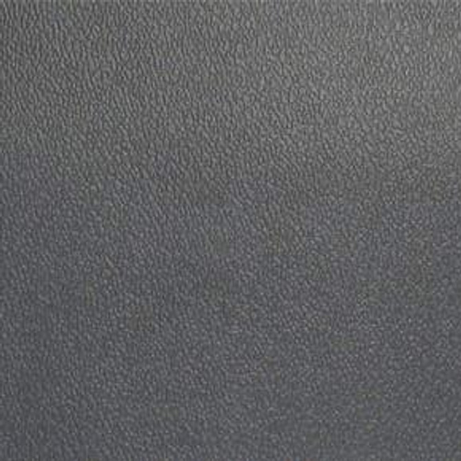 Esprit Graphite ESP 156 by Nassimi Designer Fabric See sample 100% Vinyl USA or Imported Water-based cleaning agents and foam may be used for cleaning. Cleaning by a professional cleaning service is recommended.  54  - Swanky Fabrics -