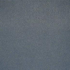 Esprit Blue Ridge by Nassimi Designer Fabric See sample 100% Vinyl  250000 Horizontal: Not Applicable and Vertical: Not Applicable 54"  - Swanky Fabrics -