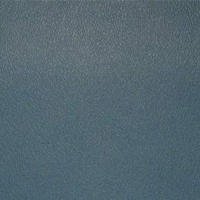 Esprit Colonial Blue ESP 162 by Nassimi Designer Fabric our website for purchase 100% Vinyl USA or Asia Water-based cleaning agents and foam may be used for cleaning. This fabric may also be cleaned with mild, water-free solvents. Cleaning by a professional cleaning service is recommended. Horizontal: - and Vertical: - 54" - Swanky Fabrics -