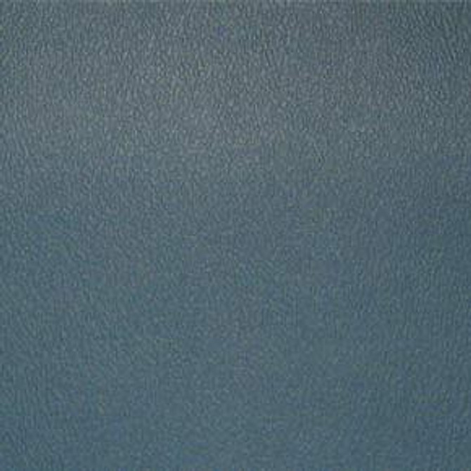 Esprit Colonial Blue ESP 162 by Nassimi Designer Fabric See sample 100% Vinyl USA or Imported Water-based cleaning agents and foam may be used for cleaning. Cleaning by a professional cleaning service is recommended. </p><p>Repeat: Horizontal: and Vertical: 54" - Swanky Fabrics -