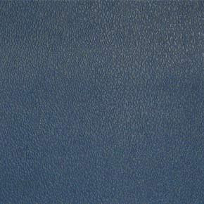 Esprit Regimental Blue ESP 157 by Nassimi Designer Fabric See sample 100% Vinyl USA or Imported Water-based cleaning agents and foam may be used for cleaning. Cleaning by a professional cleaning service is recommended. </p><p>Repeat: Horizontal: and Vertical: 54" - Swanky Fabrics -