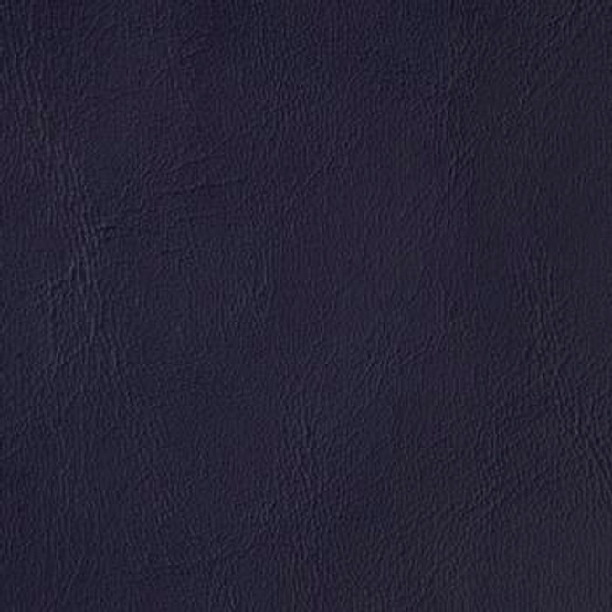 Universal Dark Navy MT 31 by Naugahyde Designer Fabric our website for purchase 100% Vinyl USA or Asia Water-based cleaning agents and foam may be used for cleaning. Cleaning by a professional cleaning service is recommended. Horizontal: - and Vertical: - 54" - Swanky Fabrics -
