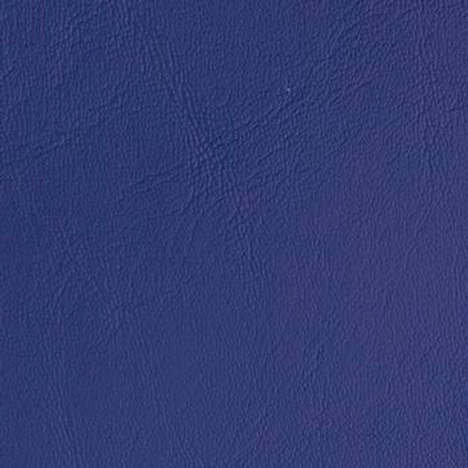 Universal Sky Blue MT 23 by Naugahyde Designer Fabric See sample 100% Vinyl USA or Imported Water-based cleaning agents and foam may be used for cleaning. Cleaning by a professional cleaning service is recommended. </p><p>Repeat: Horizontal: and Vertical: 54" - Swanky Fabrics -
