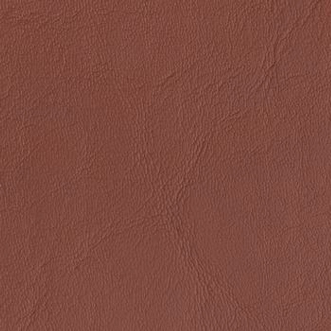 Universal Stetson MT 28 by Naugahyde Designer Fabric See sample 100% Vinyl USA or Imported Water-based cleaning agents and foam may be used for cleaning. Cleaning by a professional cleaning service is recommended. </p><p>Repeat: Horizontal: and Vertical: 54" - Swanky Fabrics -