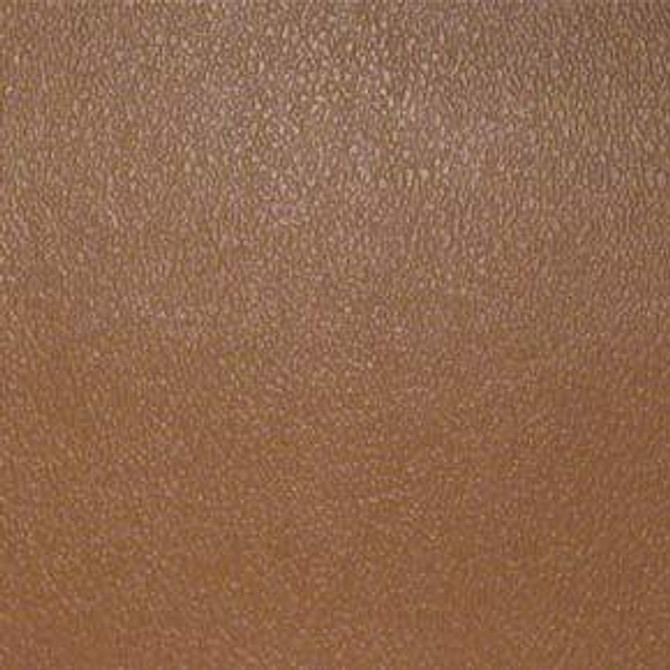 Esprit Dewberry ESP 134 by Nassimi Designer Fabric our website for purchase 100% Vinyl USA or Asia Water-based cleaning agents and foam may be used for cleaning. This fabric may also be cleaned with mild, water-free solvents. Cleaning by a professional cleaning service is recommended. Horizontal: - and Vertical: - 54" - Swanky Fabrics -