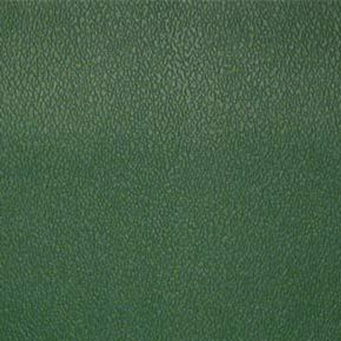 Esprit Emerald ESP 116 by Nassimi Designer Fabric See sample 100% Vinyl USA or Imported Water-based cleaning agents and foam may be used for cleaning. Cleaning by a professional cleaning service is recommended. </p><p>Repeat: Horizontal: and Vertical: 54" - Swanky Fabrics -