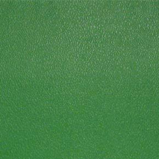 Esprit Irish Spring ESP 118 by Nassimi Designer Fabric our website for purchase 100% Vinyl USA or Asia Water-based cleaning agents and foam may be used for cleaning. This fabric may also be cleaned with mild, water-free solvents. Cleaning by a professional cleaning service is recommended. Horizontal: - and Vertical: - 54" - Swanky Fabrics -