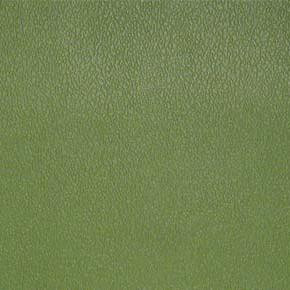 Esprit Olive Green ESP 114 by Nassimi Designer Fabric See sample 100% Vinyl USA or Imported Water-based cleaning agents and foam may be used for cleaning. Cleaning by a professional cleaning service is recommended. </p><p>Repeat: Horizontal: and Vertical: 54" - Swanky Fabrics -