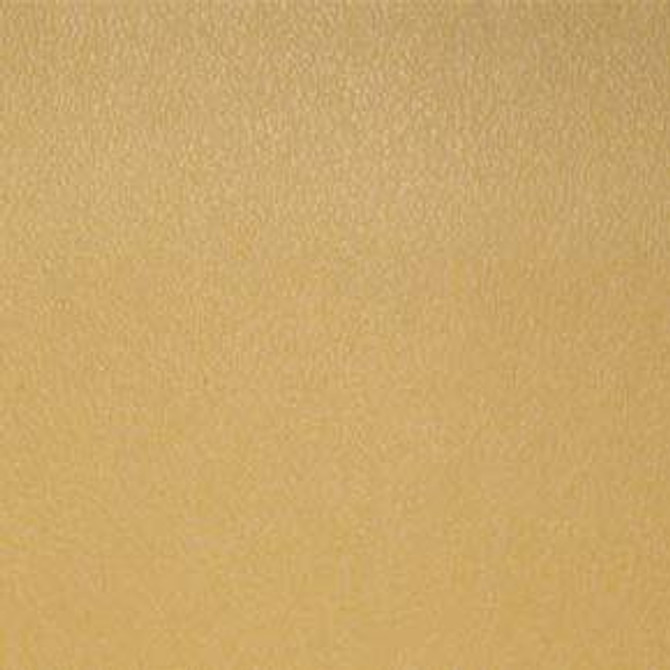 Esprit Doe ESP 105 by Nassimi Designer Fabric See sample 100% Vinyl USA or Imported Water-based cleaning agents and foam may be used for cleaning. Cleaning by a professional cleaning service is recommended. </p><p>Repeat: Horizontal: and Vertical: 54" - Swanky Fabrics -