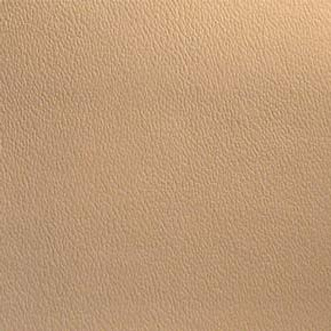 Esprit Shell ESP 104 by Nassimi Designer Fabric See sample 100% Vinyl USA or Imported Water-based cleaning agents and foam may be used for cleaning. Cleaning by a professional cleaning service is recommended. </p><p>Repeat: Horizontal: and Vertical: 54" - Swanky Fabrics -