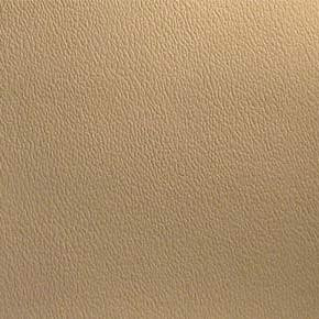 Esprit Taupe ESP 153 by Nassimi Designer Fabric See sample 100% Vinyl USA or Imported Water-based cleaning agents and foam may be used for cleaning. Cleaning by a professional cleaning service is recommended.  54  - Swanky Fabrics -