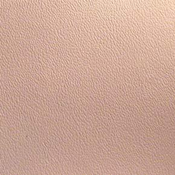 Esprit Toast ESP 139 by Nassimi Designer Fabric See sample 100% Vinyl USA or Imported Water-based cleaning agents and foam may be used for cleaning. Cleaning by a professional cleaning service is recommended. </p><p>Repeat: Horizontal: and Vertical: 54" - Swanky Fabrics -