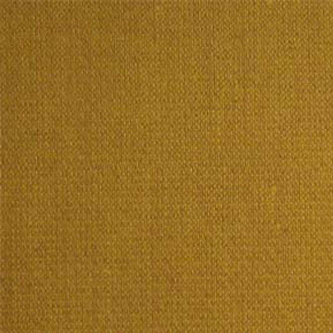 Vibe Alchemy by Nassimi Designer Fabric See sample 100% Vinyl  250000 Horizontal: Not Applicable and Vertical: Not Applicable 54"  - Swanky Fabrics -