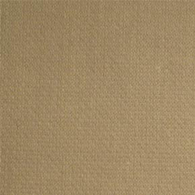 Vibe Mushroom TVI-015 by Nassimi Designer Fabric See sample 100% Vinyl USA or Imported Water-based cleaning agents and foam may be used for cleaning. Cleaning by a professional cleaning service is recommended.  54  - Swanky Fabrics -