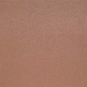Esprit Mauve ESP 136 by Nassimi Designer Fabric See sample 100% Vinyl USA or Imported Water-based cleaning agents and foam may be used for cleaning. Cleaning by a professional cleaning service is recommended.  54  - Swanky Fabrics -