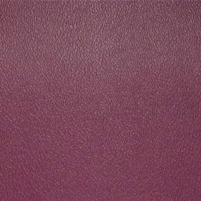 Esprit Grape by Nassimi Designer Fabric See sample 100% Vinyl  250000 Horizontal: Not Applicable and Vertical: Not Applicable 54"  - Swanky Fabrics -