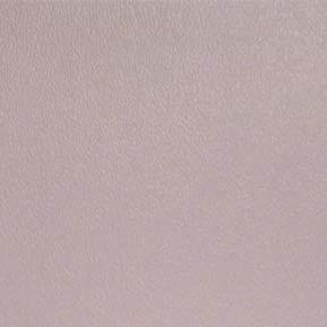 Esprit Iris ESP 142 by Nassimi Designer Fabric See sample 100% Vinyl USA or Imported Water-based cleaning agents and foam may be used for cleaning. Cleaning by a professional cleaning service is recommended. </p><p>Repeat: Horizontal: and Vertical: 54" - Swanky Fabrics -