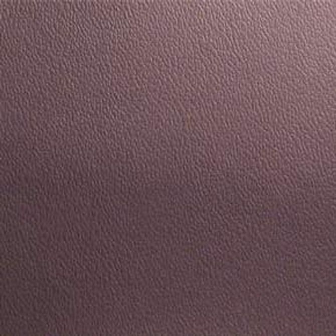 Esprit Wood Violet by Nassimi Designer Fabric See sample 100% Vinyl  250000 Horizontal: Not Applicable and Vertical: Not Applicable 54"  - Swanky Fabrics -