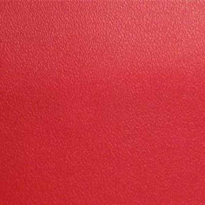 Esprit American Beauty ESP 129 by Nassimi Designer Fabric See sample 100% Vinyl USA or Imported Water-based cleaning agents and foam may be used for cleaning. Cleaning by a professional cleaning service is recommended. </p><p>Repeat: Horizontal: and Vertical: 54" - Swanky Fabrics -