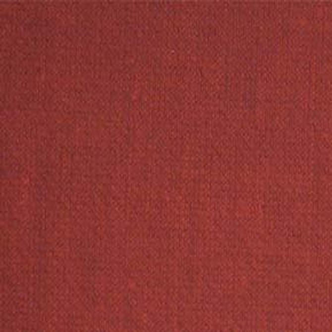 Vibe Indian Summer TVI-013 by Nassimi Designer Fabric our website for purchase 100% Vinyl USA or Asia Water-based cleaning agents and foam may be used for cleaning. This fabric may also be cleaned with mild, water-free solvents. Cleaning by a professional cleaning service is recommended. Horizontal: - and Vertical: - 54" - Swanky Fabrics -