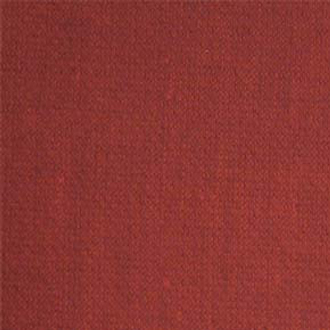 Vibe Indian Summer by Nassimi Designer Fabric See sample 100% Vinyl  250000 Horizontal: Not Applicable and Vertical: Not Applicable 54"  - Swanky Fabrics -