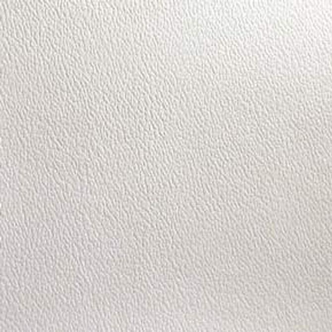 Esprit Snow White ESP 140 by Nassimi Designer Fabric our website for purchase 100% Vinyl USA or Asia Water-based cleaning agents and foam may be used for cleaning. This fabric may also be cleaned with mild, water-free solvents. Cleaning by a professional cleaning service is recommended. Horizontal: - and Vertical: - 54" - Swanky Fabrics -