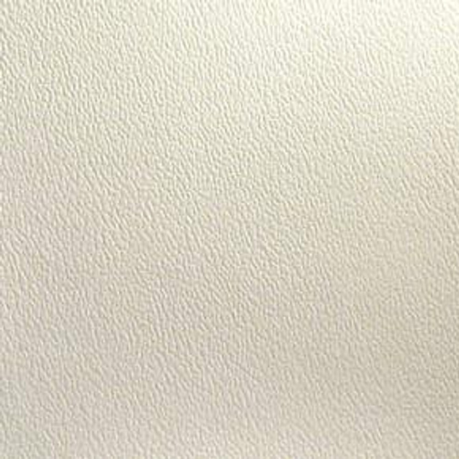 Esprit Super White ESP 115 by Nassimi Designer Fabric our website for purchase 100% Vinyl USA or Asia Water-based cleaning agents and foam may be used for cleaning. This fabric may also be cleaned with mild, water-free solvents. Cleaning by a professional cleaning service is recommended. Horizontal: - and Vertical: - 54" - Swanky Fabrics -
