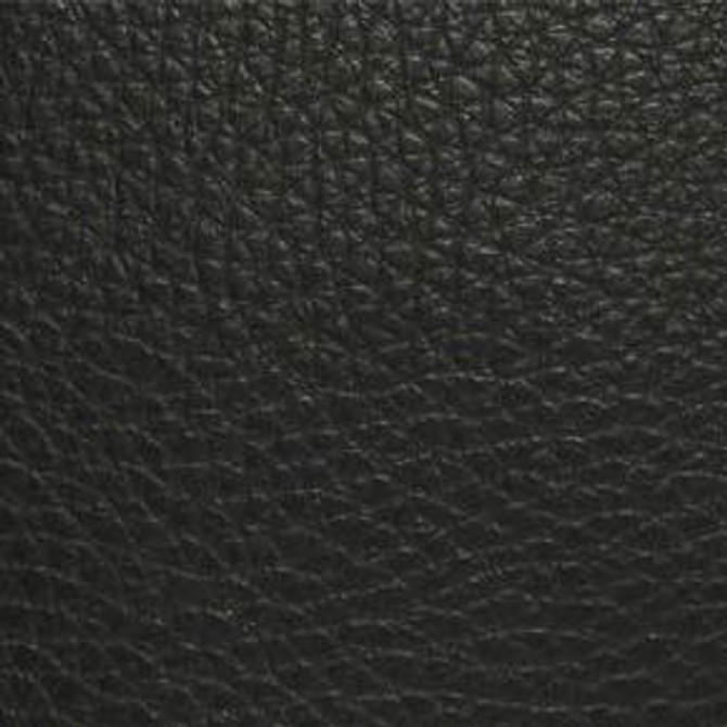 Canyon Nightfall TCA-006 by Nassimi Designer Fabric See sample 100% Vinyl USA or Imported Water-based cleaning agents and foam may be used for cleaning. Cleaning by a professional cleaning service is recommended. </p><p>Repeat: Horizontal: and Vertical: 54" - Swanky Fabrics -