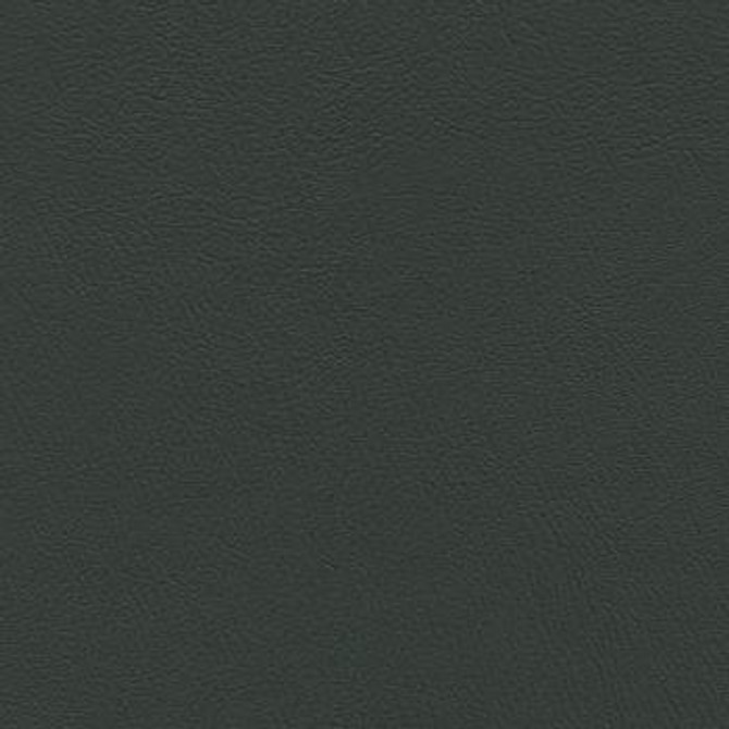 Prizm Slate PRZ-022 by CGPC Designer Fabric See sample 100% Vinyl USA or Imported Water-based cleaning agents and foam may be used for cleaning. Cleaning by a professional cleaning service is recommended.  54  - Swanky Fabrics -