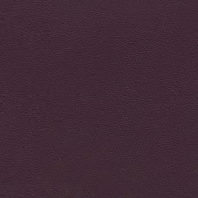 Prizm Black Plum by Enduratex Designer Fabric See sample 100% Vinyl  100000 Horizontal: Not Applicable and Vertical: Not Applicable 54"  - Swanky Fabrics -