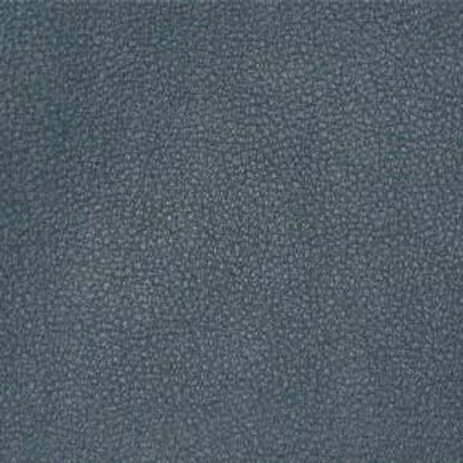 Persuasion Meridian TPE-018 by Nassimi Designer Fabric See sample 100% Vinyl USA or Imported Water-based cleaning agents and foam may be used for cleaning. Cleaning by a professional cleaning service is recommended. </p><p>Repeat: Horizontal: and Vertical: 54" - Swanky Fabrics -
