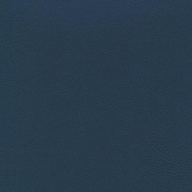 Prizm Marine PRZ-015 by Enduratex Designer Fabric our website for purchase 100% Vinyl USA or Asia Water-based cleaning agents and foam may be used for cleaning. Cleaning by a professional cleaning service is recommended. Horizontal: - and Vertical: - 54" - Swanky Fabrics -