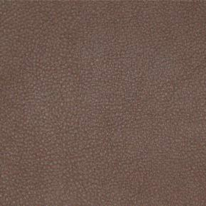 Persuasion Cafe TPE-008 by Nassimi Designer Fabric See sample 100% Vinyl USA or Imported Water-based cleaning agents and foam may be used for cleaning. Cleaning by a professional cleaning service is recommended. </p><p>Repeat: Horizontal: and Vertical: 54" - Swanky Fabrics -
