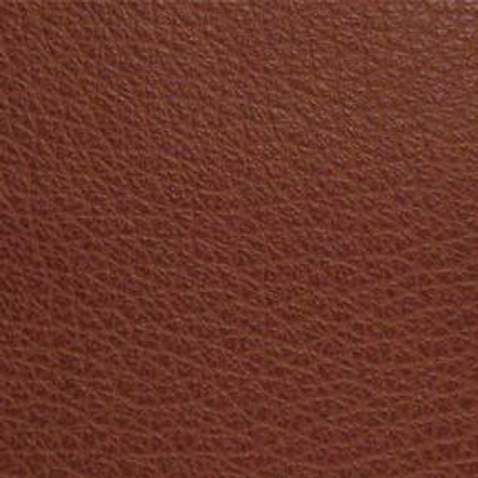 Canyon Cordovan TCA-002 by Nassimi Designer Fabric See sample 100% Vinyl USA or Imported Water-based cleaning agents and foam may be used for cleaning. Cleaning by a professional cleaning service is recommended. </p><p>Repeat: Horizontal: and Vertical: 54" - Swanky Fabrics -