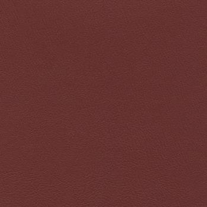 Prizm Port PRZ-020 by CGPC Designer Fabric See sample 100% Vinyl USA or Imported Water-based cleaning agents and foam may be used for cleaning. Cleaning by a professional cleaning service is recommended.  54  - Swanky Fabrics -
