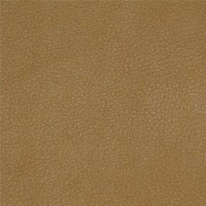 Persuasion Butterscotch by Nassimi Designer Fabric See sample 100% Vinyl  250000 Horizontal: Not Applicable and Vertical: Not Applicable 54"  - Swanky Fabrics -