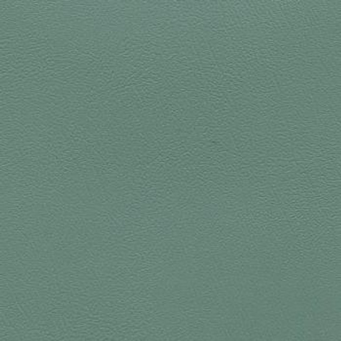 Prizm Jade PRZ-014 by CGPC Designer Fabric See sample 100% Vinyl USA or Imported Water-based cleaning agents and foam may be used for cleaning. Cleaning by a professional cleaning service is recommended. </p><p>Repeat: Horizontal: and Vertical: 54" - Swanky Fabrics -