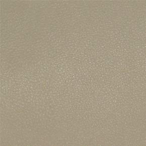 Persuasion Bisque by Nassimi Designer Fabric See sample 100% Vinyl  250000 Horizontal: Not Applicable and Vertical: Not Applicable 54"  - Swanky Fabrics -