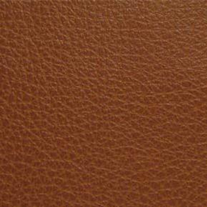Canyon Nutmeg TCA-008 by Nassimi Designer Fabric See sample 100% Vinyl USA or Imported Water-based cleaning agents and foam may be used for cleaning. Cleaning by a professional cleaning service is recommended. </p><p>Repeat: Horizontal: and Vertical: 54" - Swanky Fabrics -