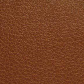 Canyon Nutmeg TCA-008 by Nassimi Designer Fabric See sample 100% Vinyl USA or Imported Water-based cleaning agents and foam may be used for cleaning. Cleaning by a professional cleaning service is recommended.  54  - Swanky Fabrics -