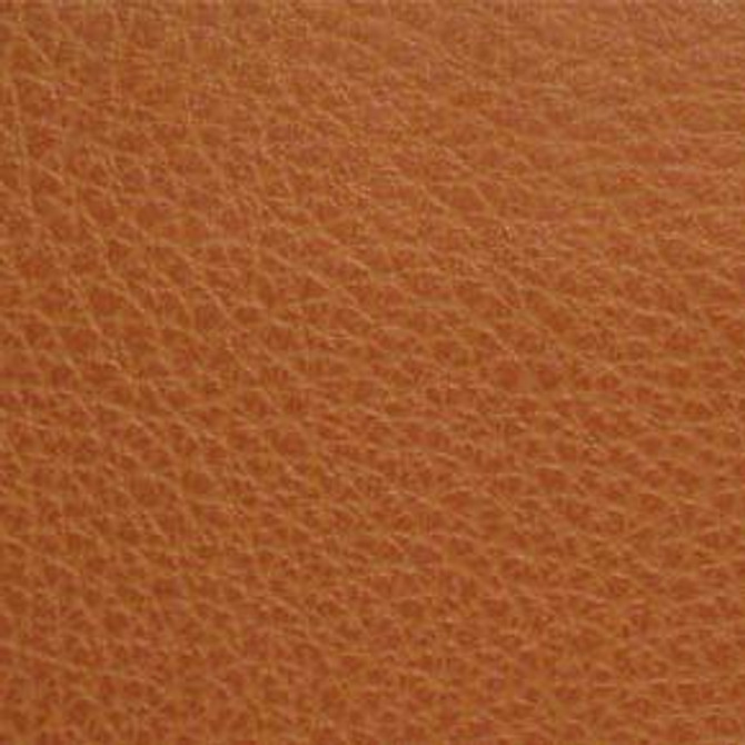 Canyon Pumpkin TCA-009 by Nassimi Designer Fabric our website for purchase 100% Vinyl USA or Asia Water-based cleaning agents and foam may be used for cleaning. This fabric may also be cleaned with mild, water-free solvents. Cleaning by a professional cleaning service is recommended. Horizontal: - and Vertical: - 54" - Swanky Fabrics -