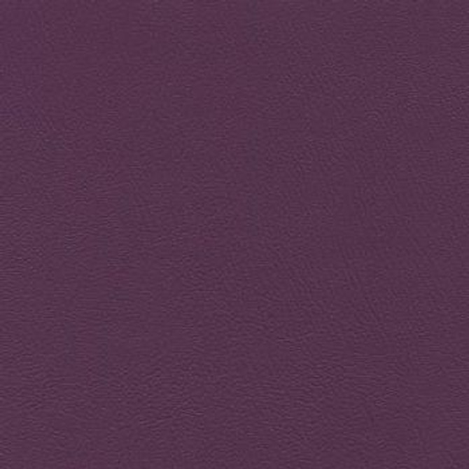 Prizm Purple Iris PRZ-019 by Enduratex Designer Fabric our website for purchase 100% Vinyl USA or Asia Water-based cleaning agents and foam may be used for cleaning. Cleaning by a professional cleaning service is recommended. Horizontal: - and Vertical: - 54" - Swanky Fabrics -