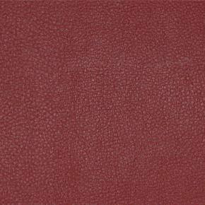 Persuasion Matador TPE-017 by Nassimi Designer Fabric our website for purchase 100% Vinyl USA or Asia Water-based cleaning agents and foam may be used for cleaning. This fabric may also be cleaned with mild, water-free solvents. Cleaning by a professional cleaning service is recommended. Horizontal: - and Vertical: - 54" - Swanky Fabrics -