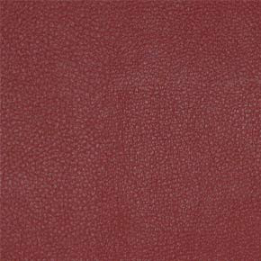 Persuasion Matador by Nassimi Designer Fabric See sample 100% Vinyl  250000 Horizontal: Not Applicable and Vertical: Not Applicable 54"  - Swanky Fabrics -