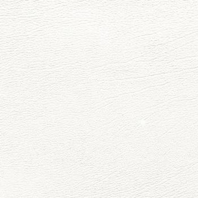Prizm Snow White by Enduratex Designer Fabric See sample 100% Vinyl  100000 Horizontal: Not Applicable and Vertical: Not Applicable 54"  - Swanky Fabrics -