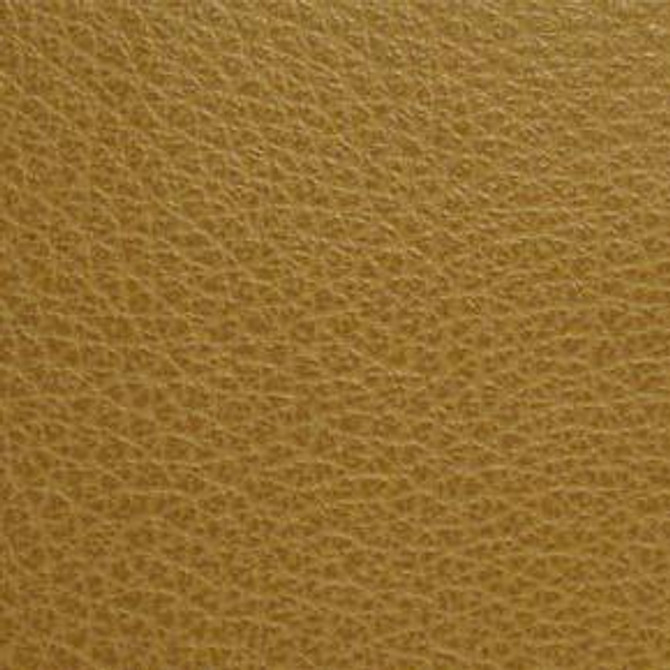 Canyon Nugget TCA-007 by Nassimi Designer Fabric See sample 100% Vinyl USA or Imported Water-based cleaning agents and foam may be used for cleaning. Cleaning by a professional cleaning service is recommended. </p><p>Repeat: Horizontal: and Vertical: 54" - Swanky Fabrics -