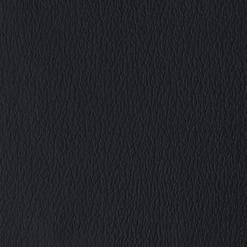 All American Black AM 42 by Naugahyde Designer Fabric See sample 100% Vinyl USA or Imported Water-based cleaning agents and foam may be used for cleaning. Cleaning by a professional cleaning service is recommended.  54  - Swanky Fabrics -