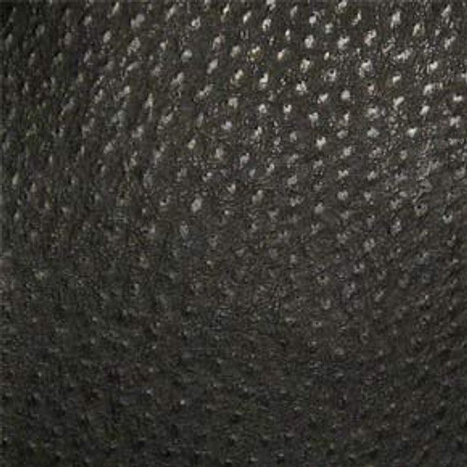 Phoenix Caviar TPH-003 by Nassimi Designer Fabric See sample 100% Vinyl USA or Imported Water-based cleaning agents and foam may be used for cleaning. Cleaning by a professional cleaning service is recommended. </p><p>Repeat: Horizontal: and Vertical: 54" - Swanky Fabrics -